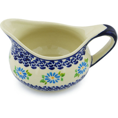 Gravy Boat 17 oz