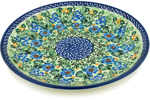 Dinner Plate