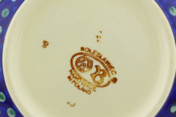 Tea or Coffee Pot 52 oz