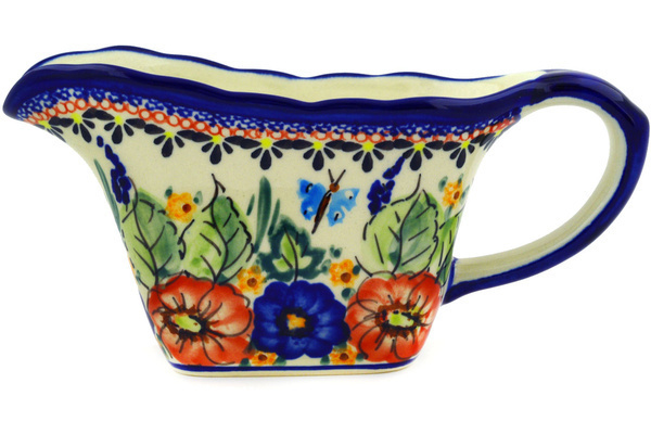 Gravy Boat 11 oz