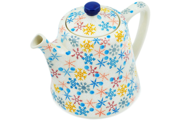 Tea or Coffee Pot 29 oz
