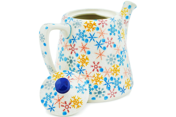 Tea or Coffee Pot 29 oz