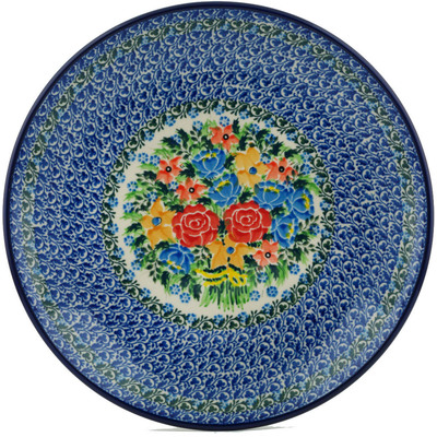 Dinner Plate