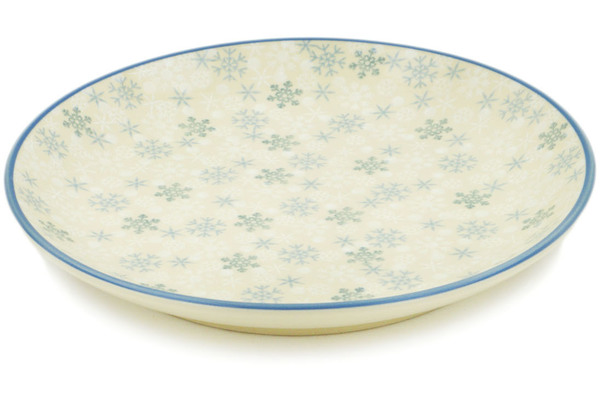 Dinner Plate