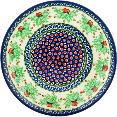 Dinner Plate