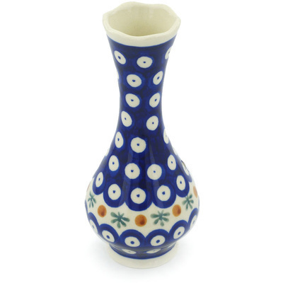 Vase 7"