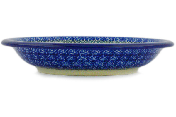 Pasta Bowl 9"