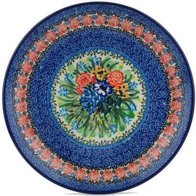 Dinner Plate