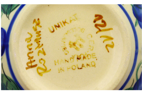 Tea Pot with Sifter 17 oz