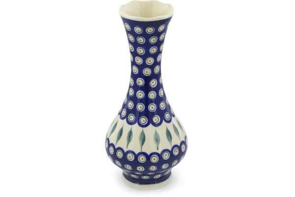 Vase 11"