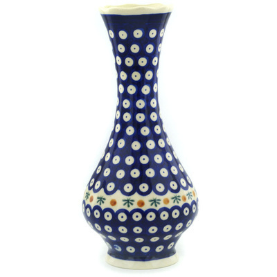 Vase 11"