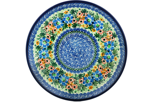 Dinner Plate