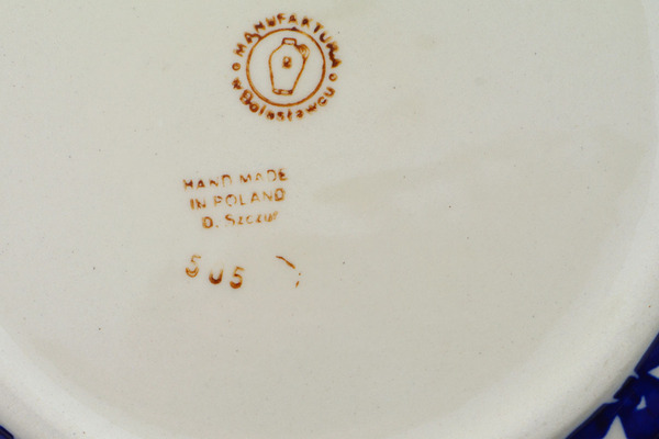 Tea or Coffee Pot 41 oz