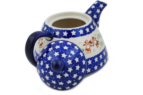 Tea or Coffee Pot 41 oz