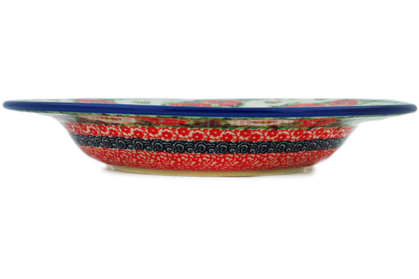 Pasta Bowl 9"