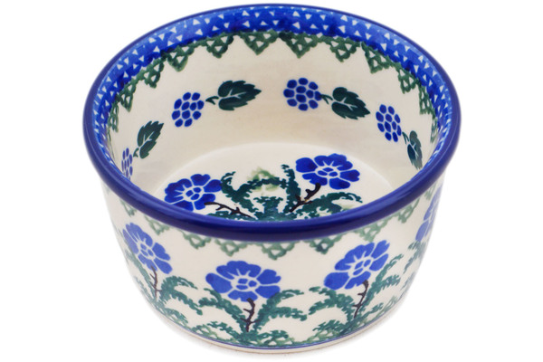 Ramekin Bowl
