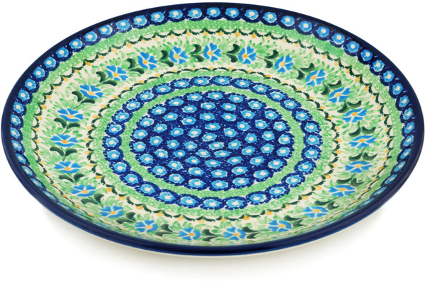 Dinner Plate