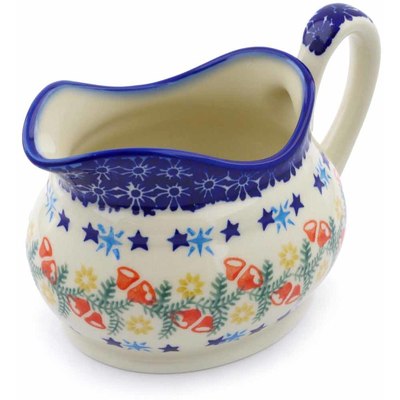 Gravy Boat 19 oz