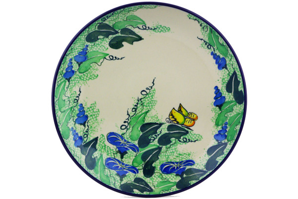 Dinner Plate