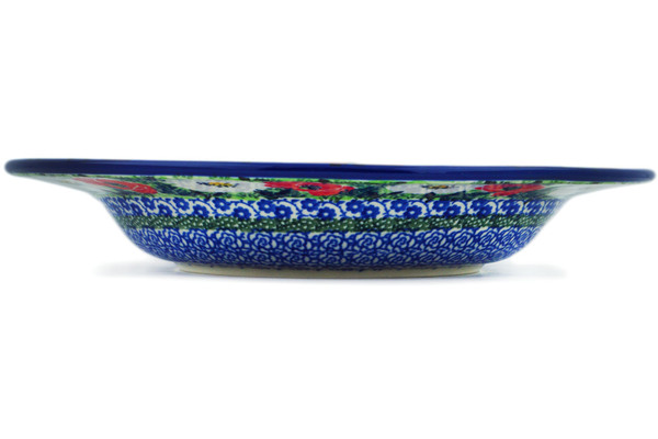Pasta Bowl 9"