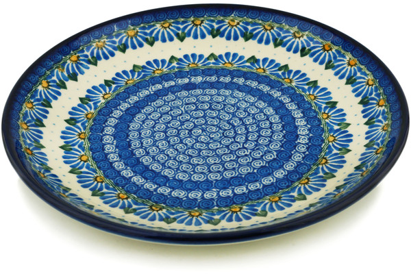 Dinner Plate