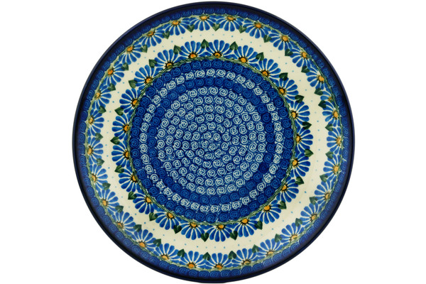 Dinner Plate