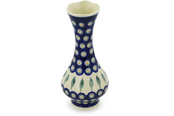Vase 10"