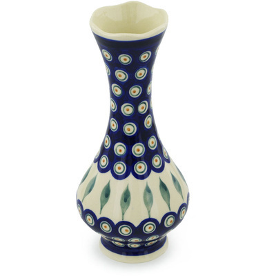 Vase 10"