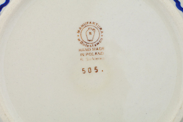 Tea or Coffee Pot 41 oz