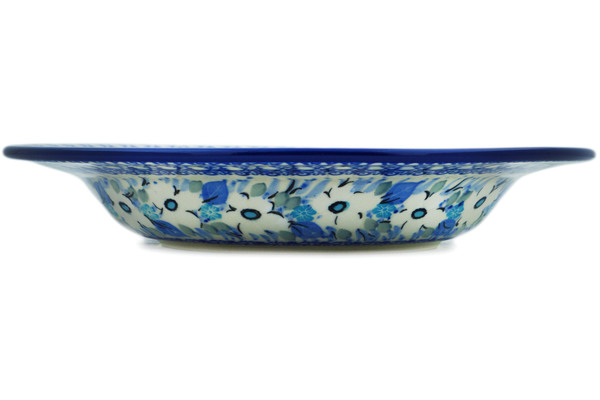 Pasta Bowl 9"