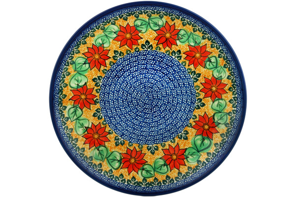 Dinner Plate