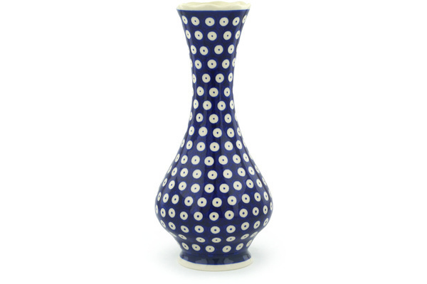 Vase 11"