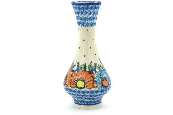 Vase 11"