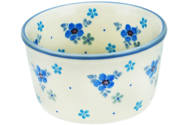 Ramekin Bowl
