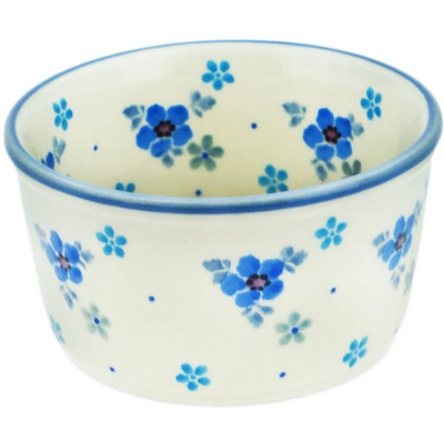 Ramekin Bowl