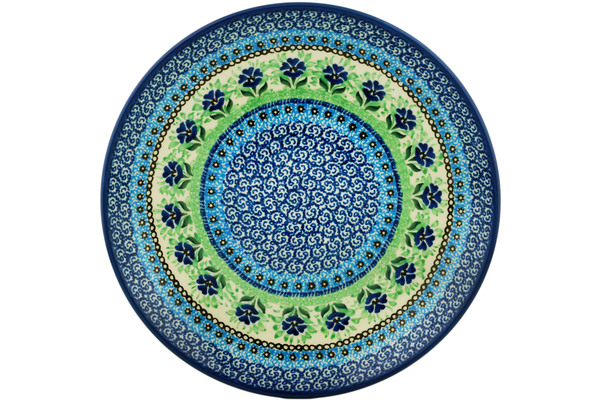 Dinner Plate