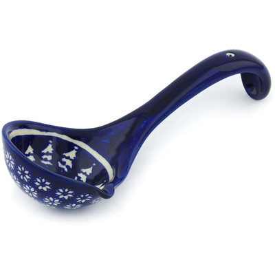 Ladle 10"