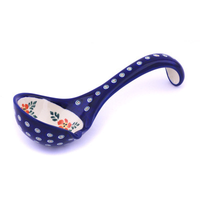 Ladle 10"
