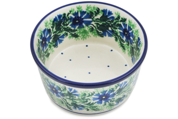 Ramekin Bowl