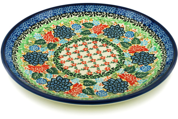 Dinner Plate