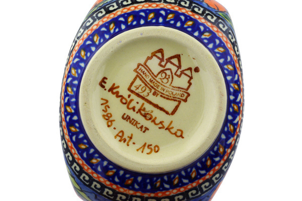 Tea or Coffee Pot 22 oz