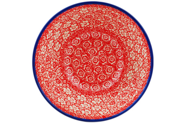 Bowl 6"