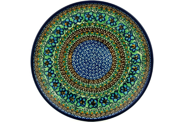 Dinner Plate