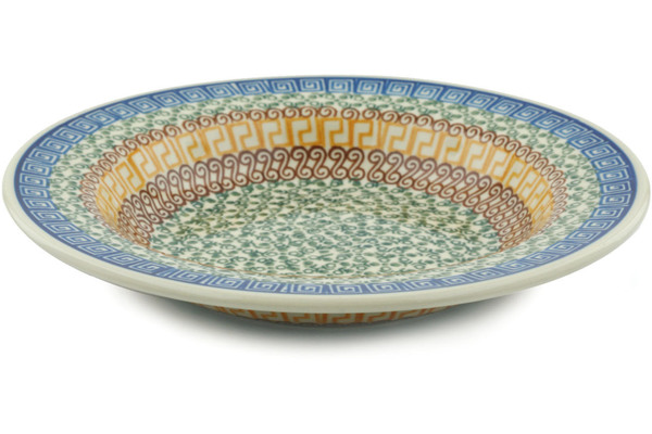 Pasta Bowl 9"
