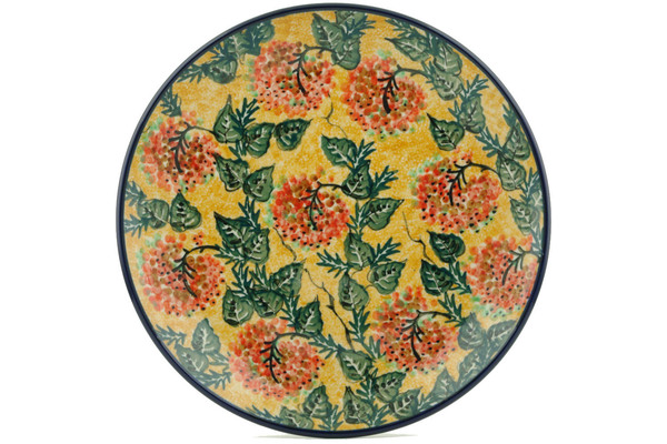 Dinner Plate