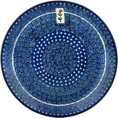 Dinner Plate