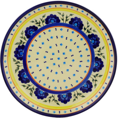 Platter 13"