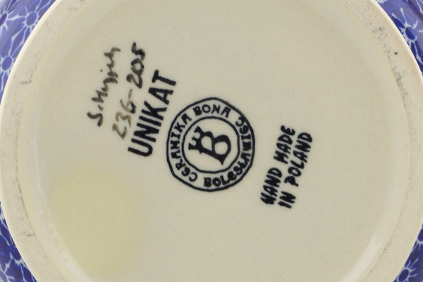 Tea or Coffee Pot 46 oz