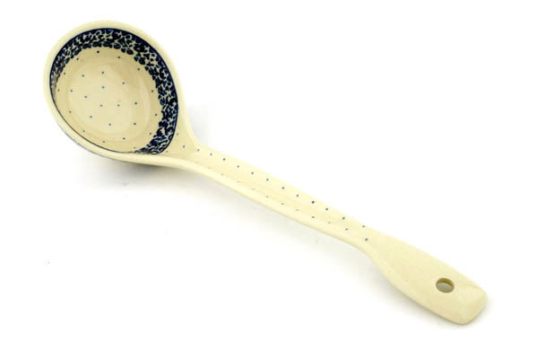 Ladle 13"