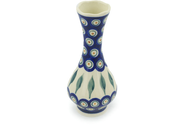 Vase 7"